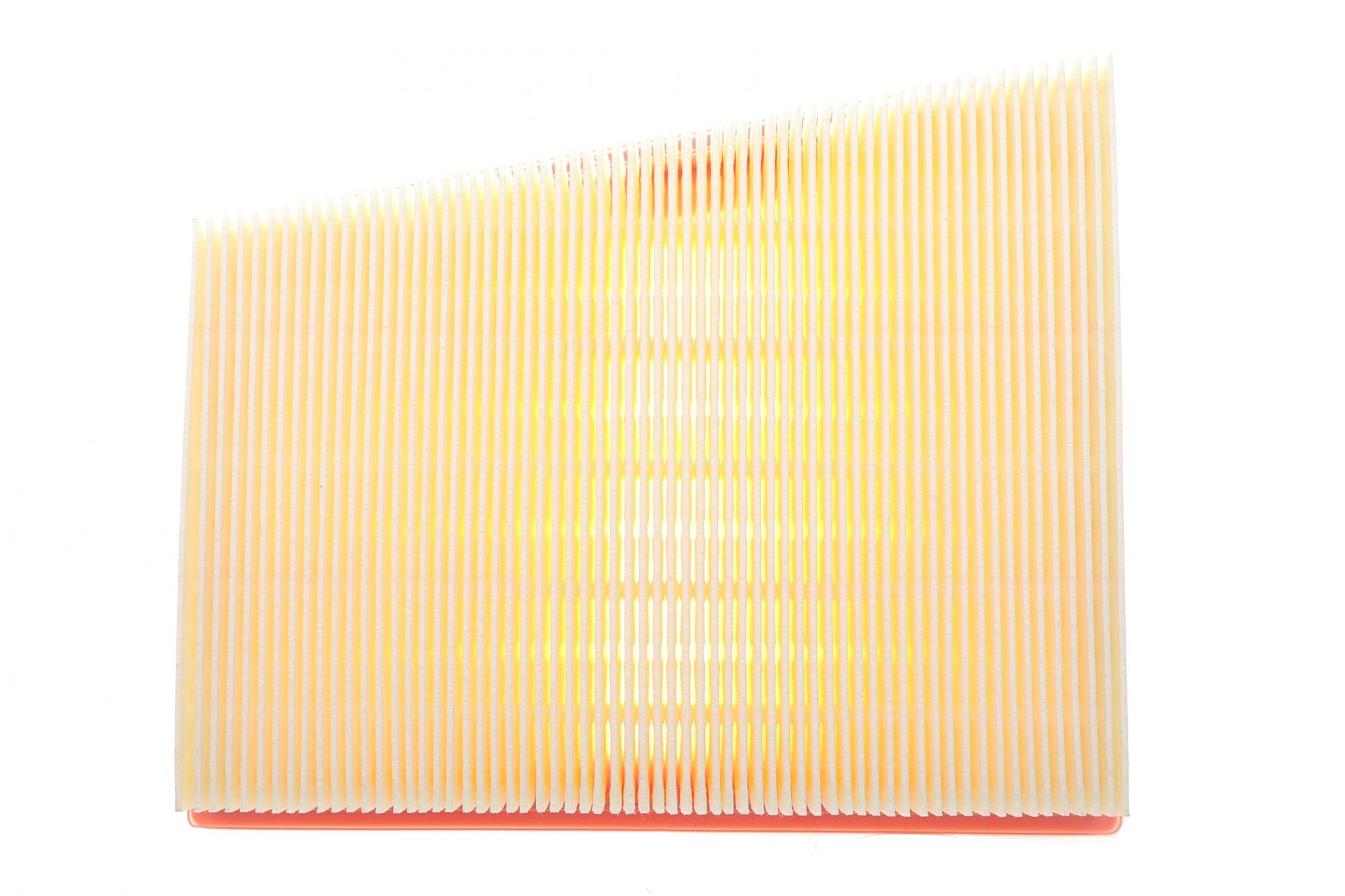 WA9564 WIX FILTERS